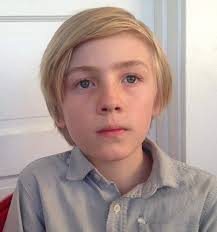 Charlie Shotwell In 2020 Cute Boys Charlie Event Photos
