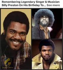 1960s & '70s Music Classics