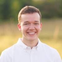 10 "Nathaniel Bent" profiles