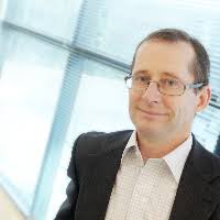 Adviser Ratings Profiles Brett Dillon: Adviser Ratings