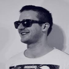 Dale Ashworth's Instagram, Twitter & Facebook