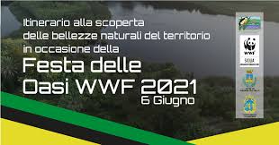 Come mobilità e architettura stanno lavorando per disegnare le città del futuro? Ys2kdvndr42y7m