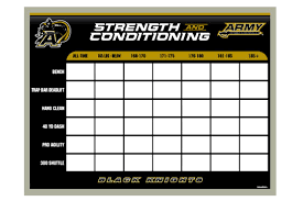Strength Boards Weight Lifting Boards Schoolpride