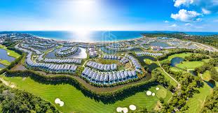 10 Benefits of Investing in Waterfront Properties Near Khanpur