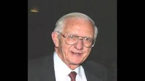 Pioneers in Cardiac Surgery Interview Series Restored to CTSNet