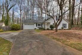 8 minutes ago · edh / commander. 687 Shagbark Ct Se Marietta Ga 30067 Mls 8943580
