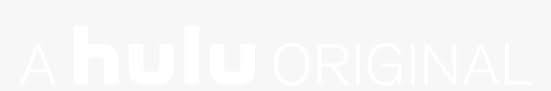 Save on your favourite brand labels today with saks off 5th. Hulu Original Logo Transparent Hd Png Download Kindpng