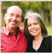 Cory Strawn's Instagram, Twitter & Facebook