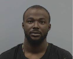 SPD arrests sixth suspect in January killing