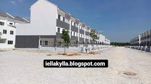 Kerajaan negeri selangor telah memperkenalkan satu konsep perumahan yang baru iaitu perumahan mampu milik atau affordable jenis unit dan saiz rumah yang ada pada rumah selangorku terdiri daripada pelbagai pilihan, tapi semuanya bergantung pada. Iellakylla Pengalaman Beli Rumah Selangorku Skim Rumah Pertamaku Part 1