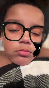 melissabanks59 (@brylee.banks)