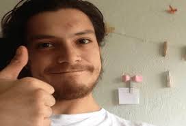 Algunos creen que ser community manager es fácil”, entrevista a César Maya 