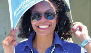 To ensure that all people impacted by cancer are empowered by knowledge,  strengthened by action, and sustained by community.