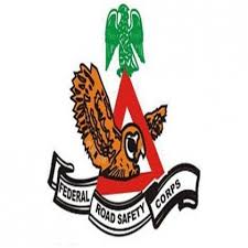 We would like to show you a description here but the site won't allow us. Nigeria Road Safety Logo Hse Images Videos Gallery