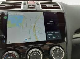 When it comes to spotify and android auto, sometimes we will find out some issue that users may meet. Recent Update Gives Me Split Screen But With Given Screen Radio Not Being Wide Screen 4 3 This Doesn T Make Sense And The Side Panel Is Empty When Spotify Is On Androidauto