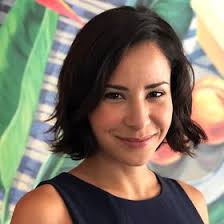 The Savage Darling (thesavagedarling)