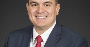 Storm clouds are gathering in the Mesa mayor race