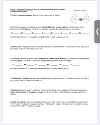 We did not find results for: Wlhs Chem Monson Name Date Per Activity Periodic Chegg Com