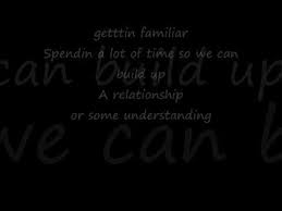 Biz markie just a friend lyrics. Biz Markie Just A Friend Lyrics Youtube