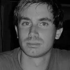 Christian Eiermann's Instagram, Twitter & Facebook