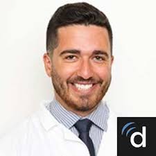 Dr. Samuel Hoisington, MD