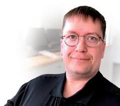 Salling Avis 05-2023 by Salling Avis