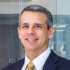 Claire Redden Archives