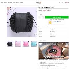 The site is easy to navigate, letting customers quickly access shipping faqs, pricing discounts, and customer reviews. It S Official These Are The Top 10 Dropshipping Stores Of All Time