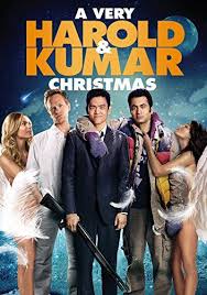 A Very Harold Kumar Christmas Continue To The Product At The Image Link This Is An Affiliate Link Full Movies Online Free Full Movies Movies Online