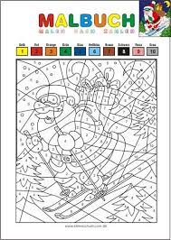 Weitere ideen zu malen nach zahlen, malen nach zahlen kinder, wenn du mal buch. Kostenlose Malvorlagen Fur Kinder Malen Nach Zahlen Malen Nach Zahlen Kinder Kostenlose Malvorlagen Malen Nach Zahlen Kostenlos