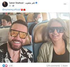 اغاني مصرية جميع اغاني المطربين و المطربات للاستماع و التحميل بدون تسجيل Ed7pouwom Kpmm