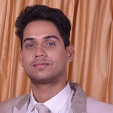 The games industry isn't in crisis. It's a reality check