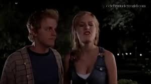 Brie Larson - House Broken - XNXX.COM