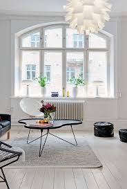 Painted Floor Boards White Floorboards Floor Design House Interior
