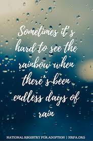 Pin On Inspirational Infertility Quotes