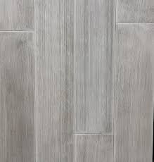 Click lock engineered hardwood flooring. Green Touch Floors Maple Click Lock Engineered Hardwood Smooth Flooring 5 X 1 2 Color Limestone Homemax Hardwood Flooring And Home Renovation Newmarket Hardwood Newmarket Flooring Aurora Flooring Aurora Hardwood