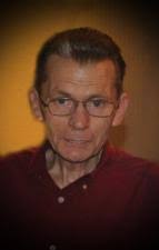 Obituary information for Michael Ray Vance