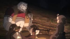She idolizes zero as she is the one who wrote 'the grimoire of zero', a book that discusses the secrets of 'magic', a new, different and efficient form of. Zero Kara Hajimeru No Sho Episode 1 Review Share Your Soup Blerds Online