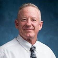 Chuck Birt's Instagram, Twitter & Facebook