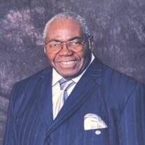 Charley Roswell Howard Obituary