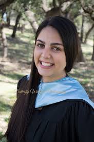 Butterfly Whisper Photography