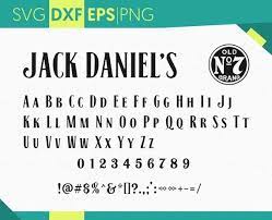 You Will Receive 5 Zip Archives With 65 Svg Files Fully Customizable In Illustrator 65 Dxf Files Fully Customizable In Coral Draw Svg Stencil Painting