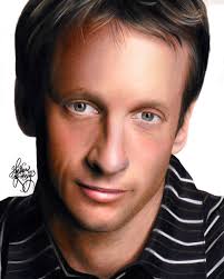 Do you know my new exclusive channel of acrylic painting techniques, demonstrations and lessons? Heather Rooney Art Colored Pencil Drawing Of Tony Hawk