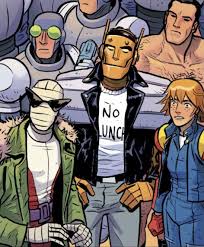 We did not find results for: Clifford Steele Prime Earth Dc Database Fandom