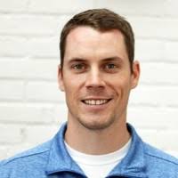 20+ "Schwark" profiles