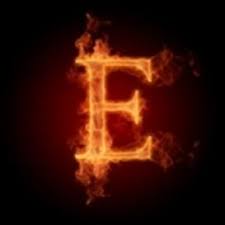 I'm opening an online store and was wondering how important the name of an online business really is. Wallpaper Hd Names That Start With E Posted By Christopher Cunningham