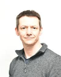 Imelda Wheeler's Instagram, Twitter & Facebook