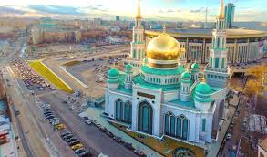 Точное местное время в москве (москва, россия) с точностью. Kalendar Ramadana 2021 V Moskve Vremya Suhura I Iftara Moskva
