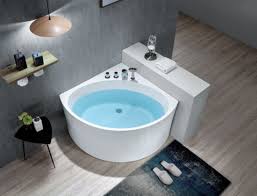 Ariel 71 acrylic right drain rectangular alcove whirlpool bathtub, white by ariel bath (1) $2,490. China Acrylic Fpr Soaking Bath Spa Baby Small House Bathtub China Whirlpool Bathtub