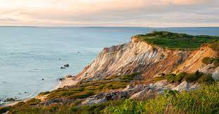 This person, however, never speaks and does not go on the charter to kill the. The Ultimate Jaws Filming Location Map Of Martha S Vineyard Curbed